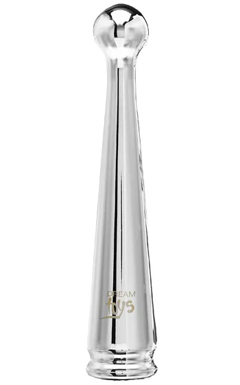 Massagestav Metall