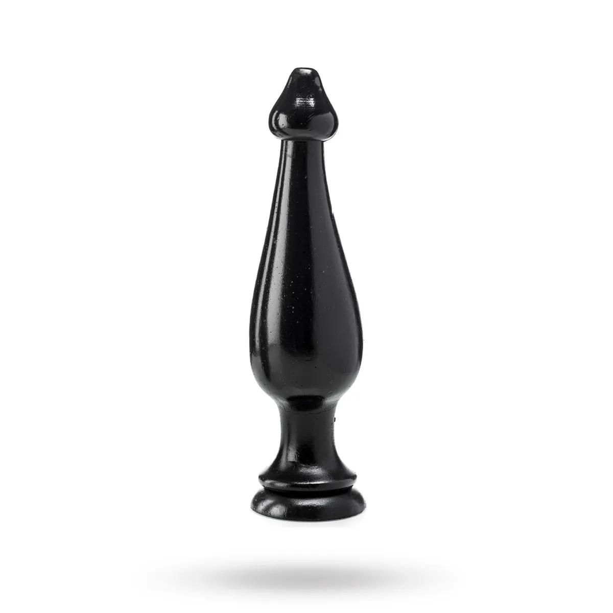 HardToys Mega Flam Dildo 43 cm