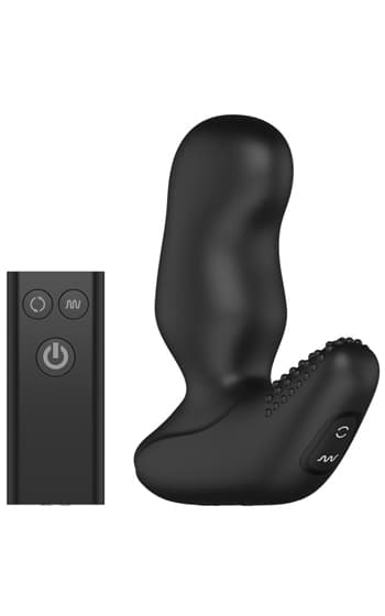 Nexus Revo Extreme