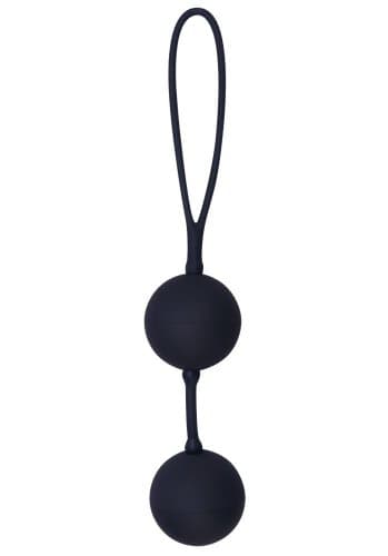 The Perfect Balls 54 gram