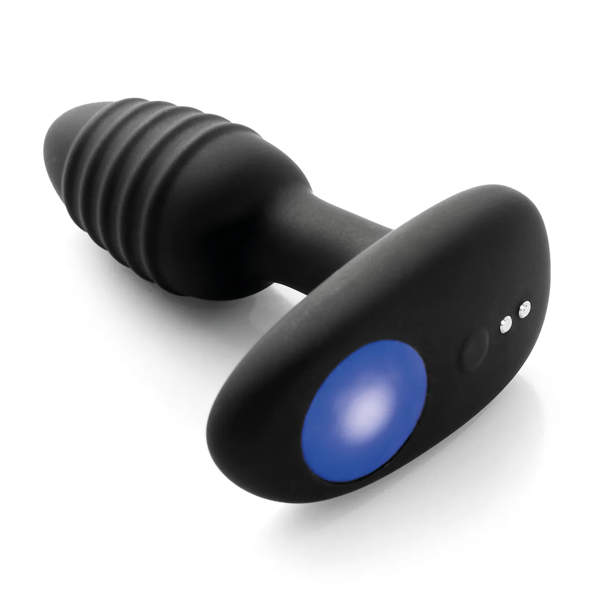 Ohmibod Esca2 Purple Trådlös vibrator