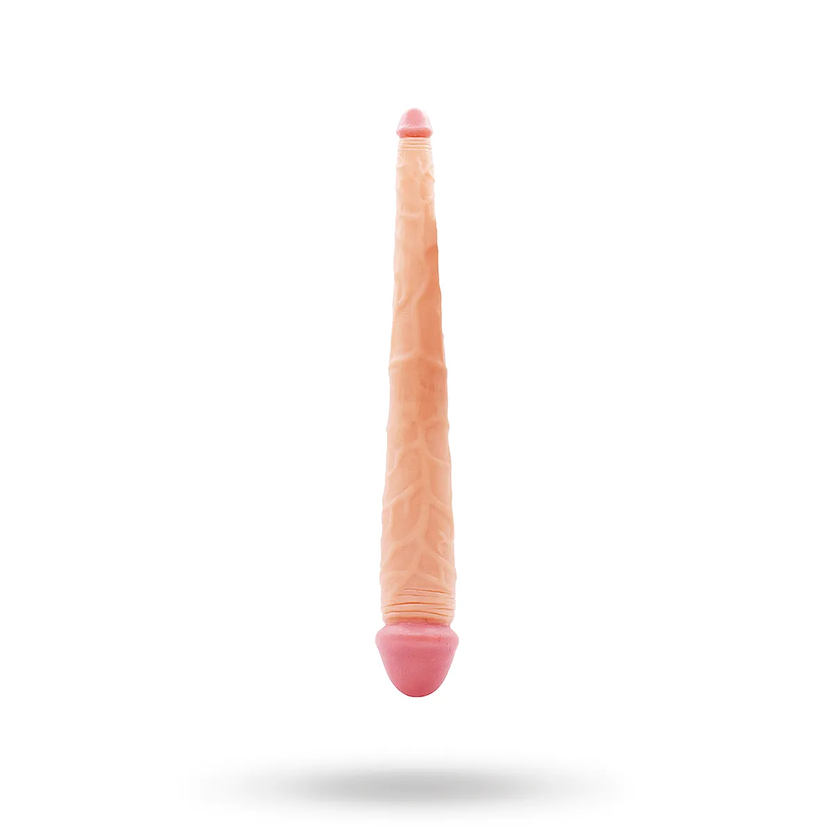 Realistic Double Dildo 35,5 cm