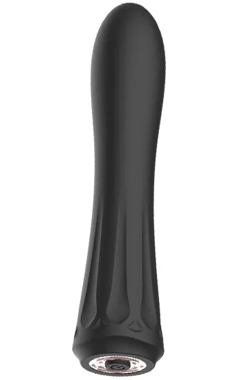 Ebba Classic Stimulator Vibrator