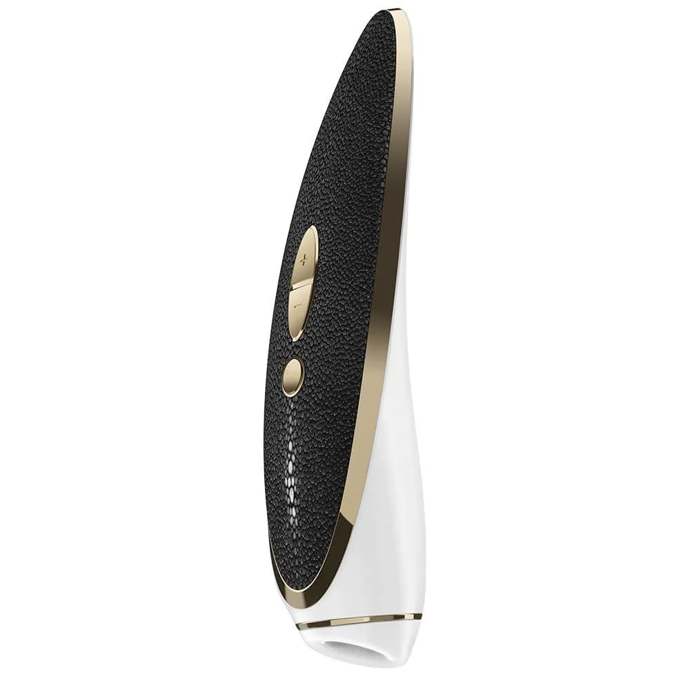 Satisfyer Haute Couture Lufttrycksvibrator