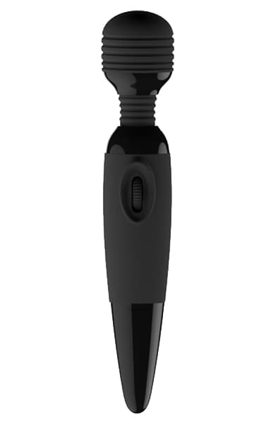 Baile: Power Wand Vibrator