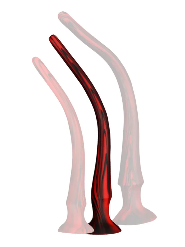 Modelio M Dildo 50 cm