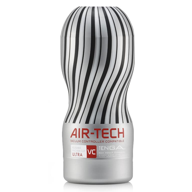 Air-Tech For Vacuum Controller - Ultra