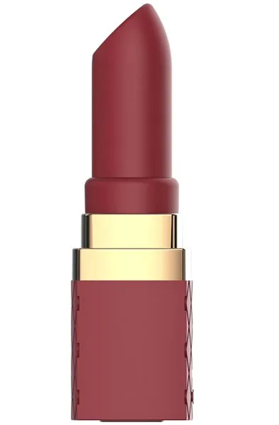 Dream Toys Romance Stacey Läppstiftsvibrator