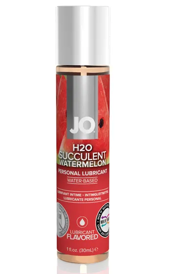 JO Watermelon 30 ml