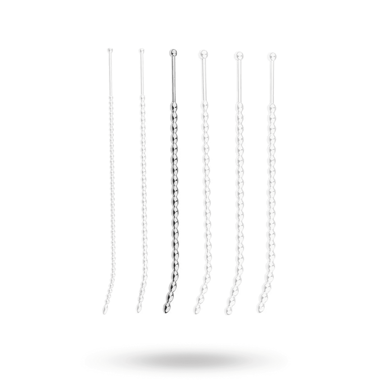 Meadeep Urethral Stem Ø 7 mm 26 cm