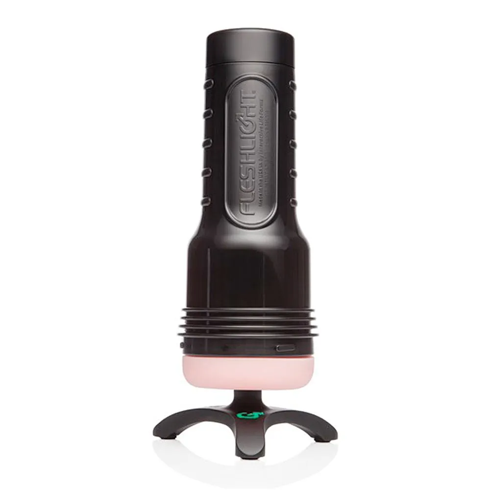 Fleshlight Sleeve Warmer Fleshlight värmare