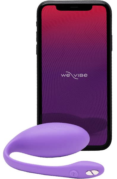 We-Vibe Jive Lite