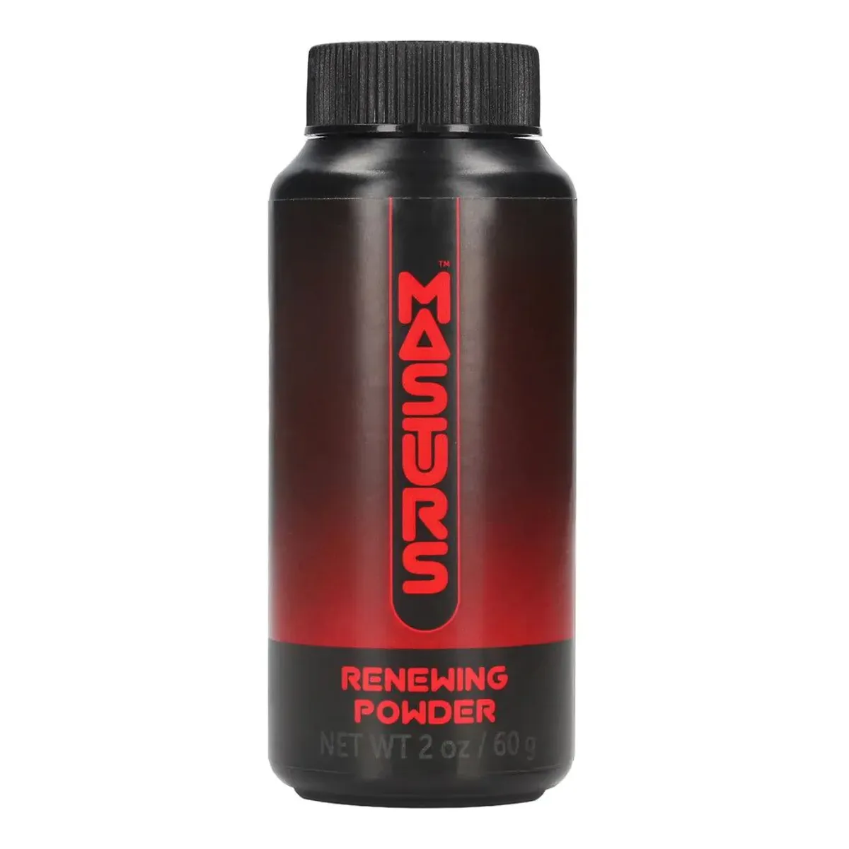 Masturs Renewing Powder