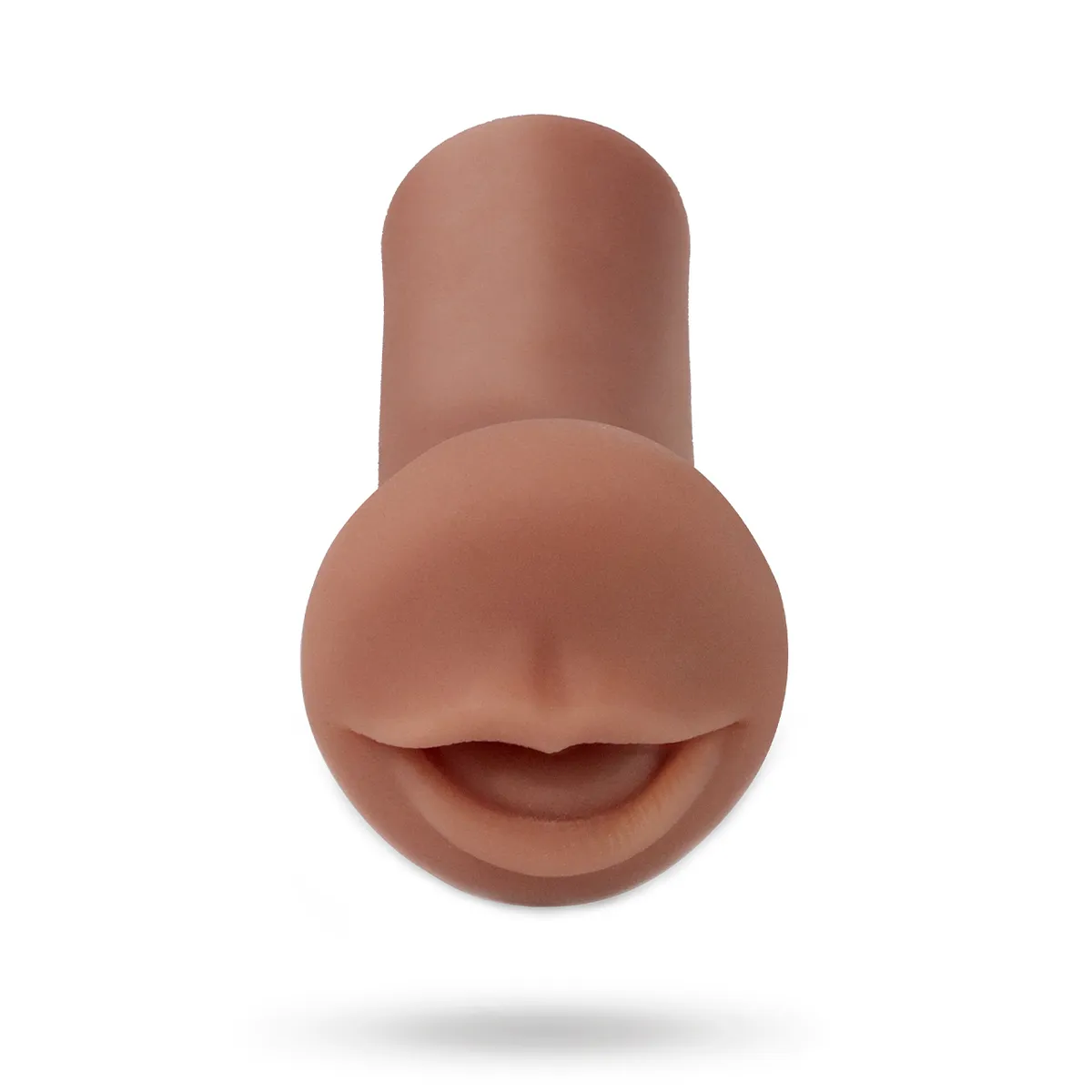 Pipedream Extreme: Coed Cocksucker, mörk