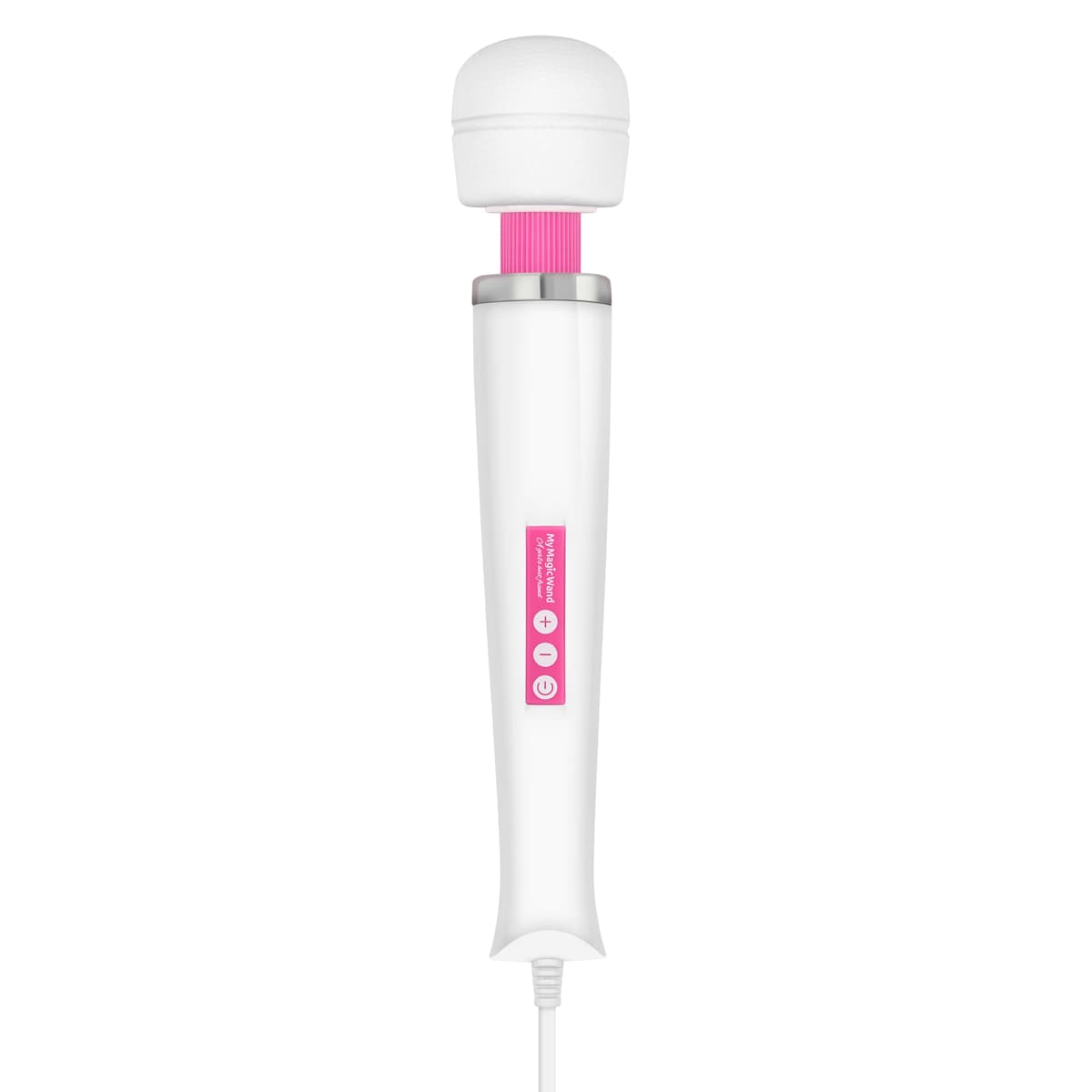 MYMAGICWAND - PINK