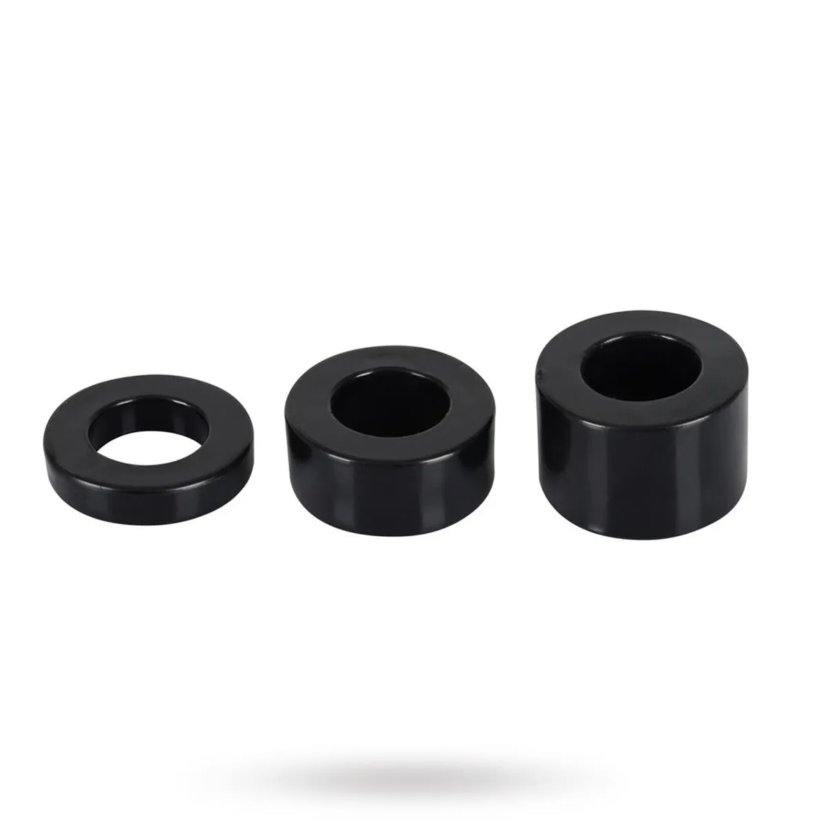 Rebel Ball Stretching Kit
