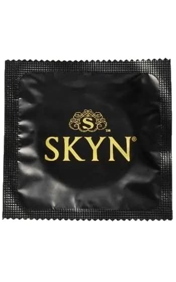 Skyn Original 50-pack