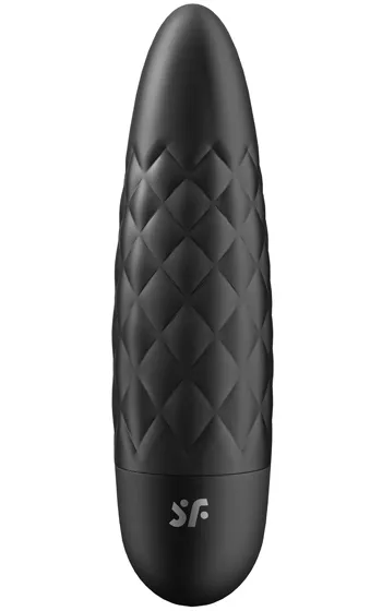 Satisfyer Ultra Power Bullet 5