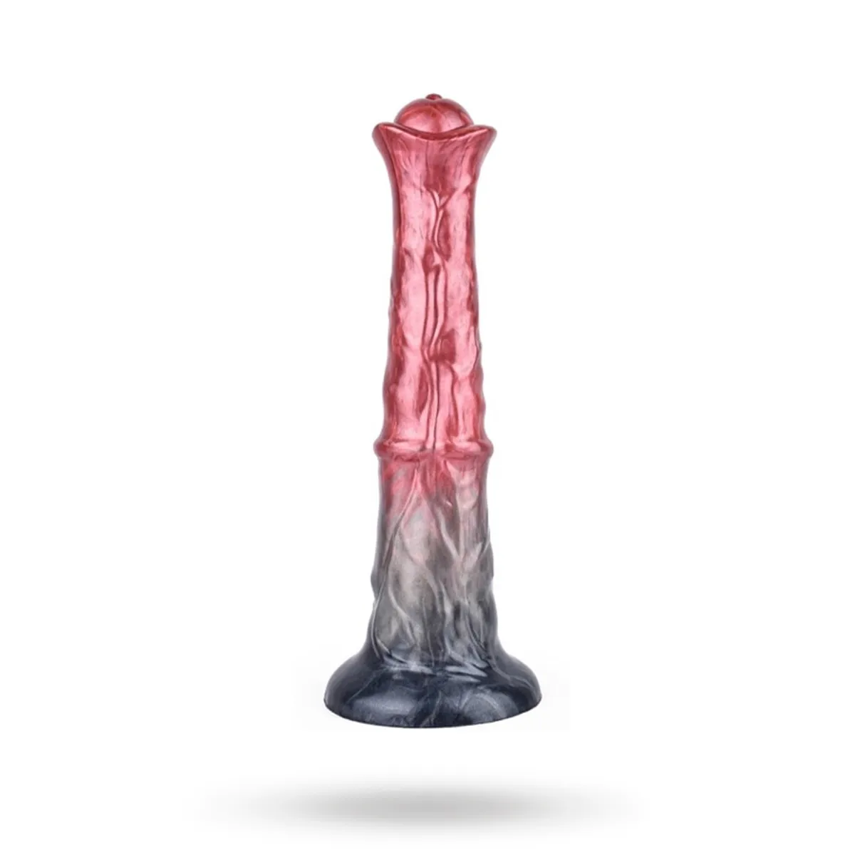 Bad Demon Albi Dildo 28,4 cm Dragon dildo