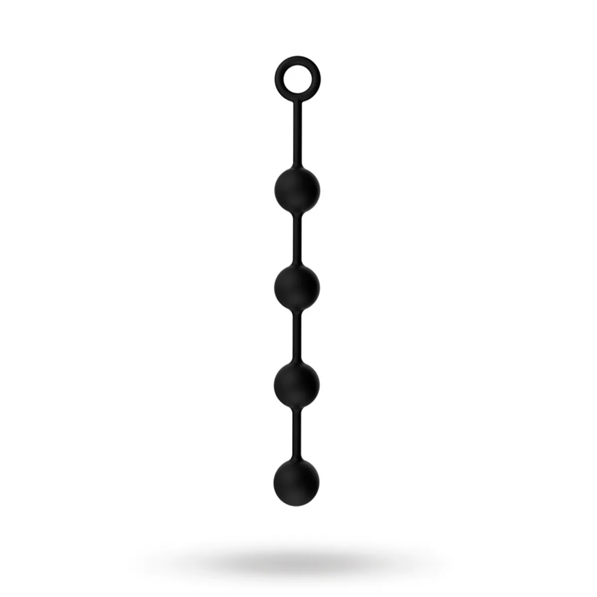 Heavy Anal Balls XL 49 cm Analkulor
