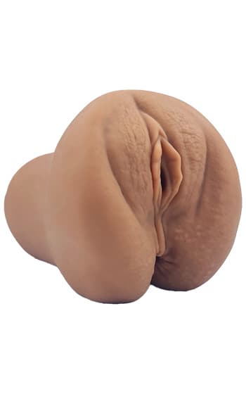 Premium Pussy & Ass Mia