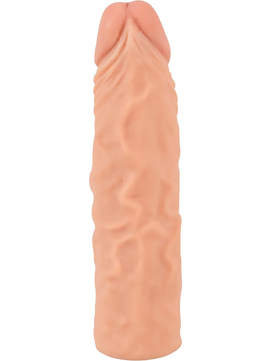Performance Extension Sleeve