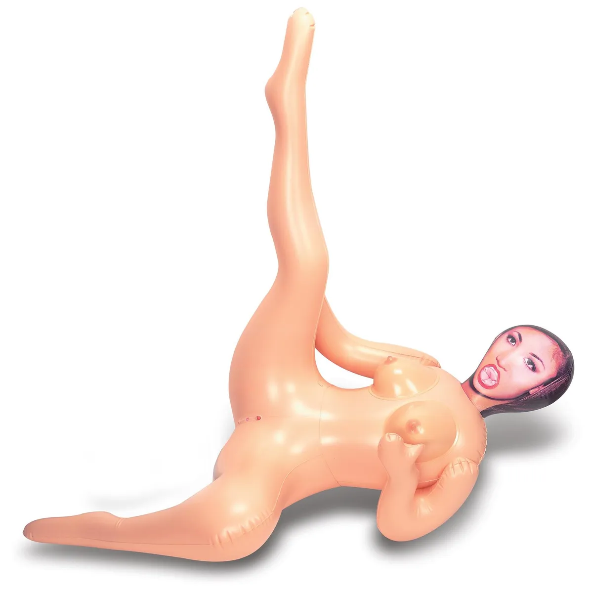 Dianna Stretch Lovedoll
