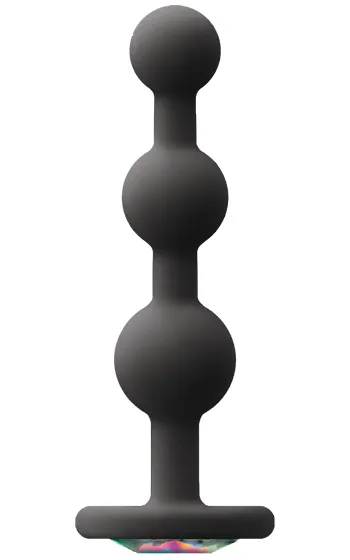 Glams Ripple Plug