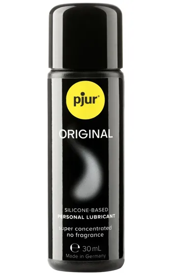 Pjur Original - 30 ml