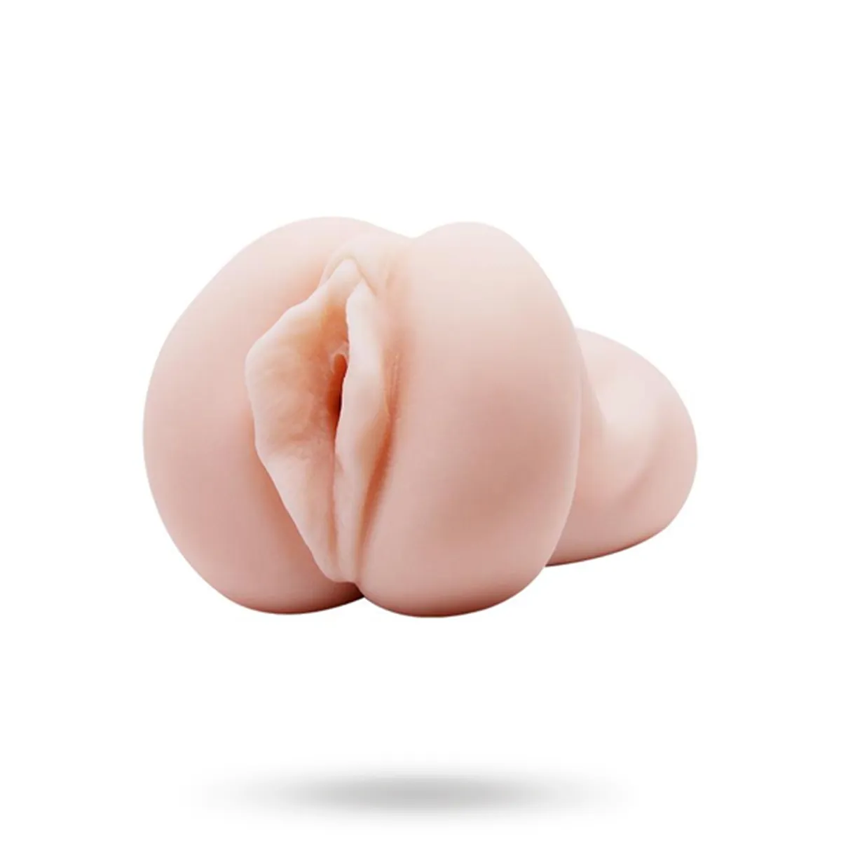 Crazy Bull Masturbator Vagina 12,5cm Lösvagina