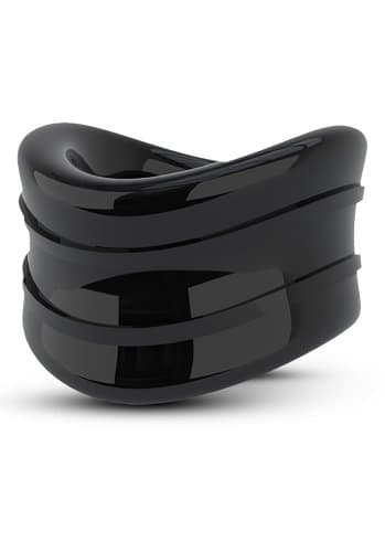 Stay Hard Beef Ball Stretcher Snug X-long