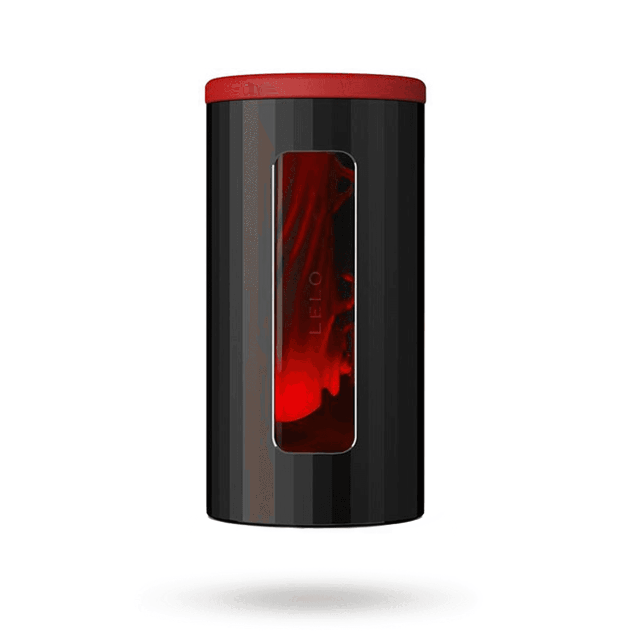 LELO F1S V2X Red