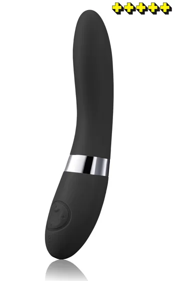 Lelo Elise 2 Black