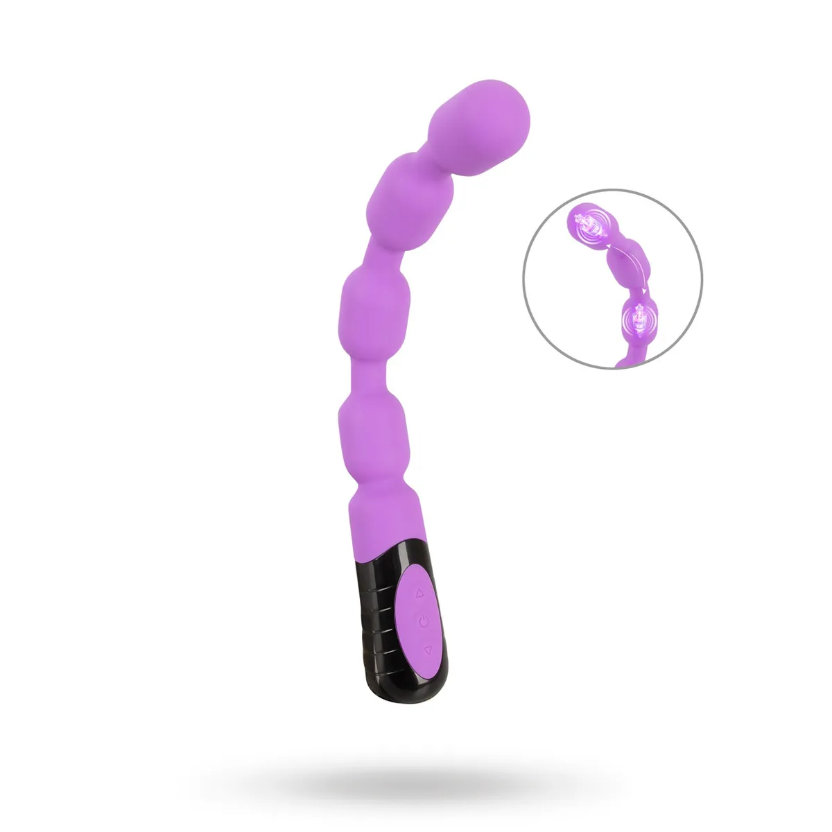 You2Toys - High Performance Beads