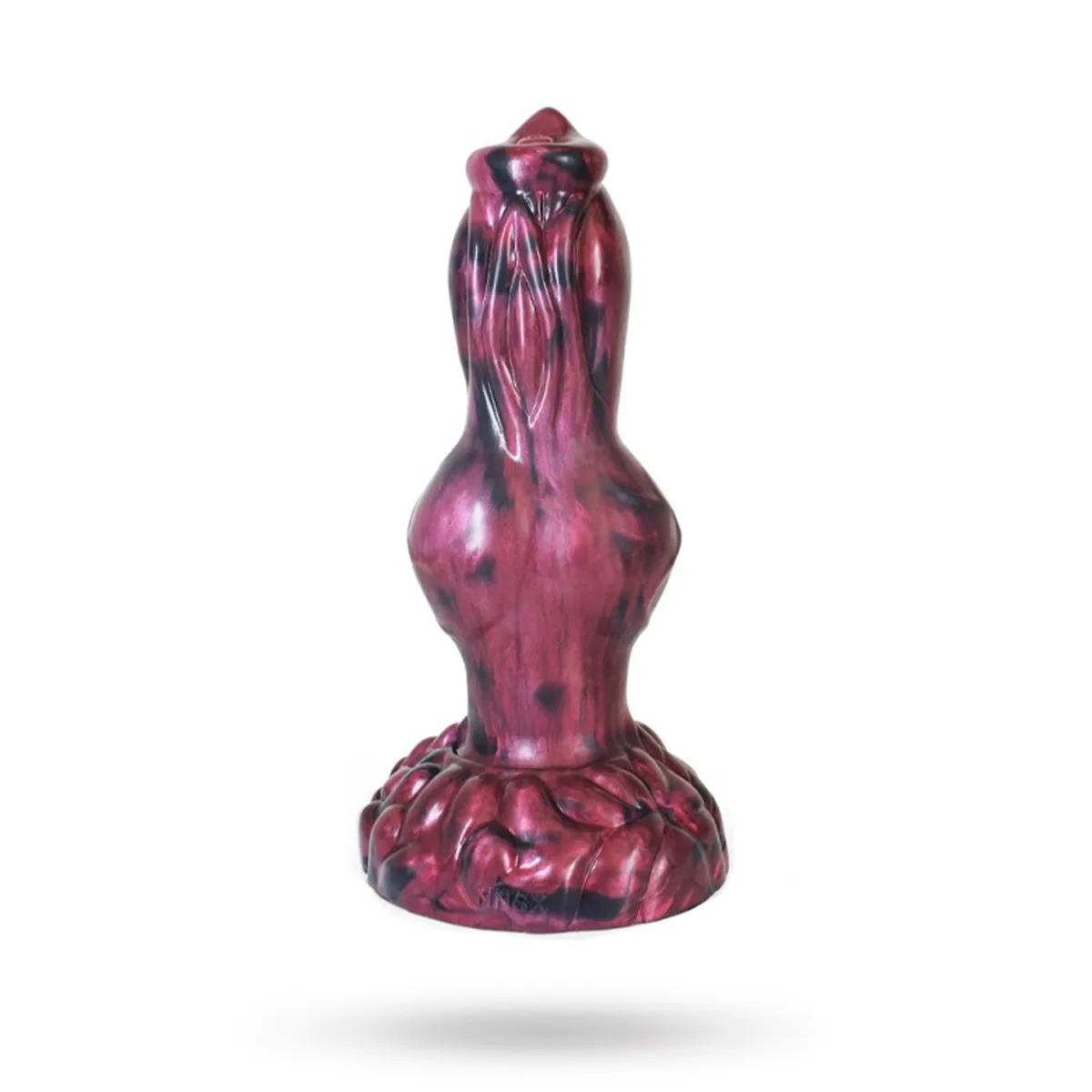 Monster Dildo Bad Cilo 21,5 cm Monster dildo