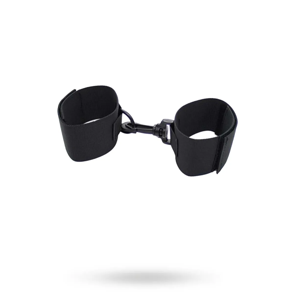 Cuffs Arms