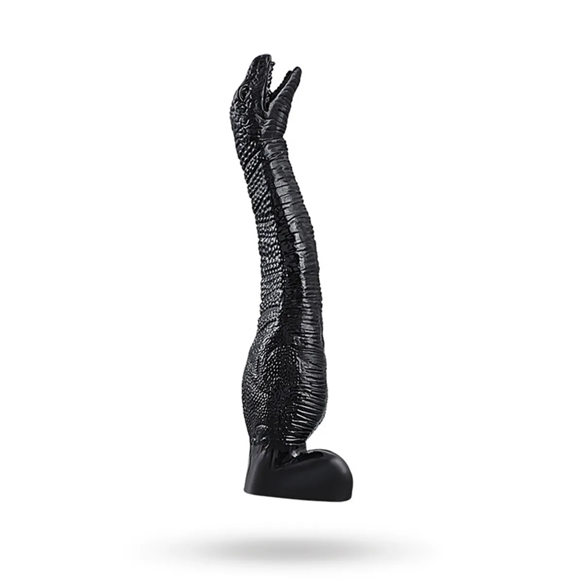 ToppedMonster Dildo Dino Tyrex 35,5 cm Dragon dildo