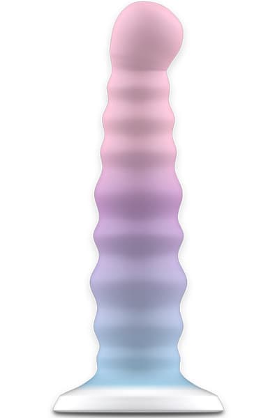 Mythology Arian Nayade Dildo 17 cm