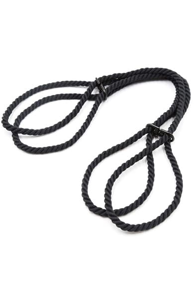 Handcuffs For Beginner Adjustable