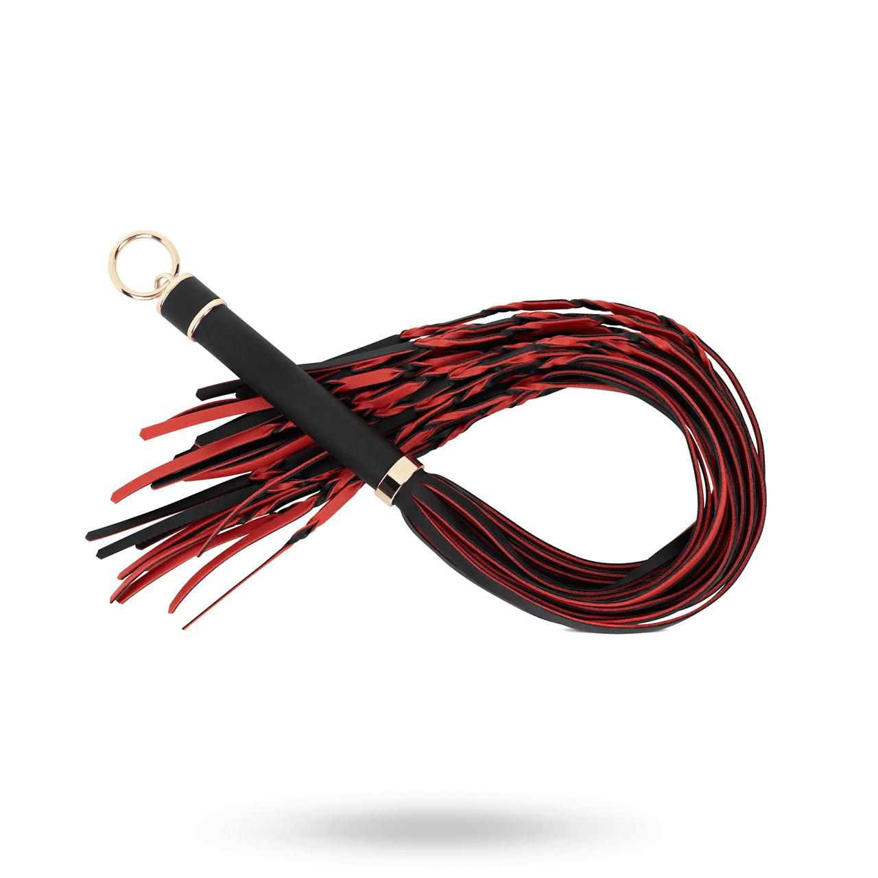 Fetish Collection Flogger 64 cm Flogger