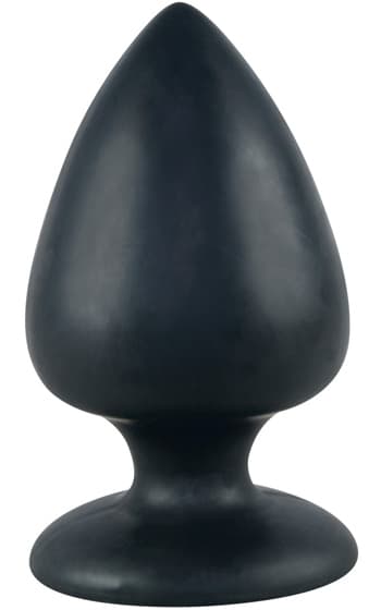 Buttplug Extra Large
