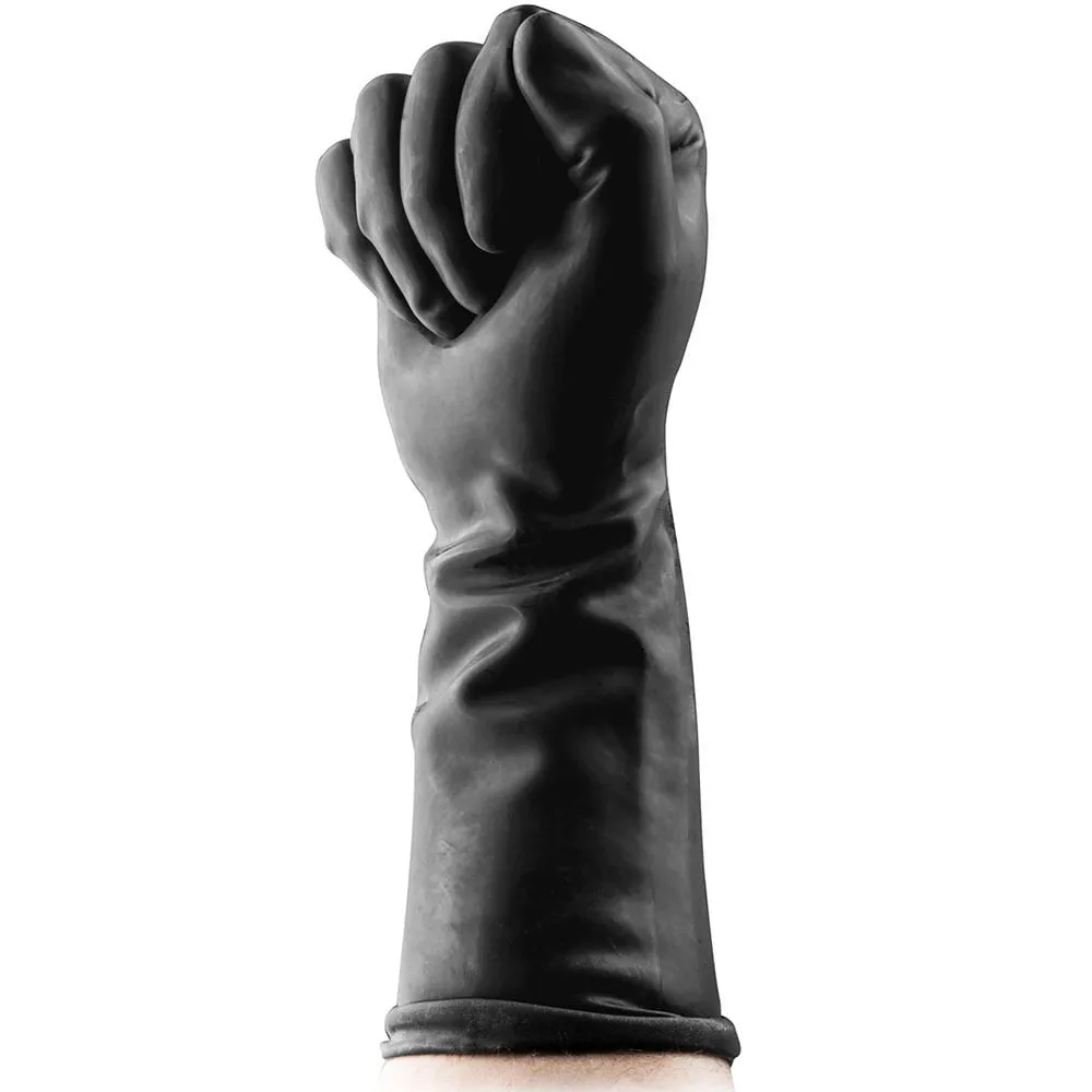 BUTTR Gauntlets Fisting Gloves