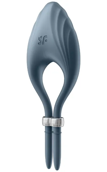 Satisfyer Duelist