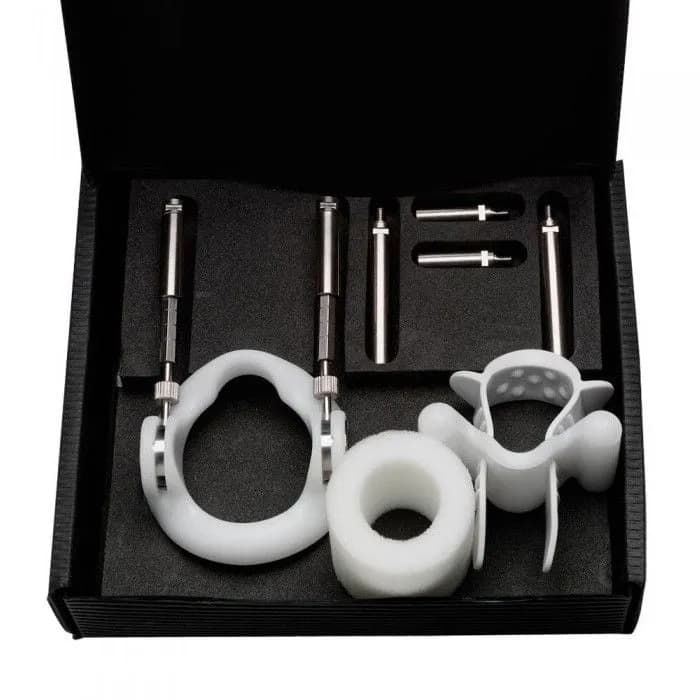 Jes-Extender Light Penis Enlarger