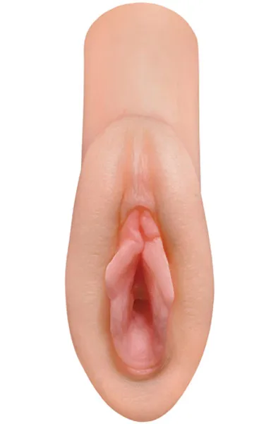 Pipedream Perfect Pussy Dream Stroker