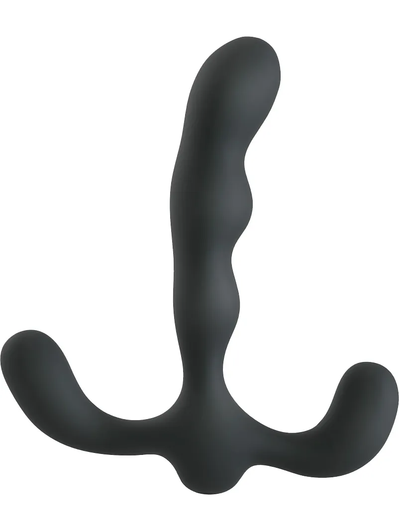Anos Prostatavibrator