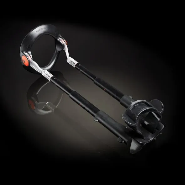 MaleEdge Pro