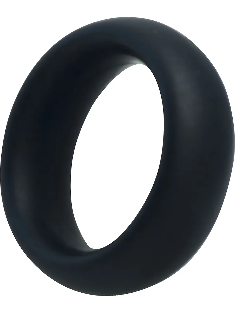 TOYZ4LOVERS Timeless Cock Ring Size S Penisring