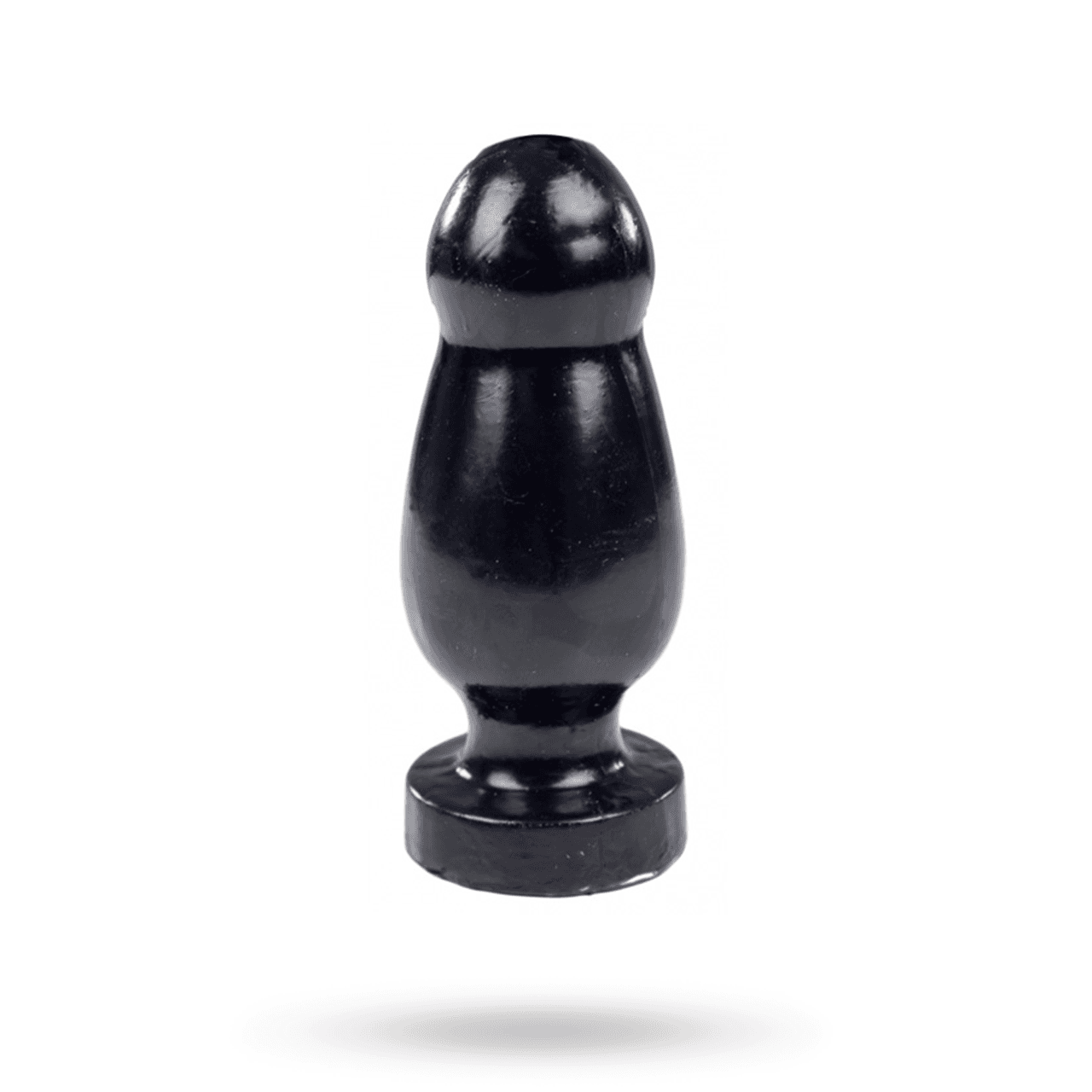Pluggiz Easy Second 16 cm XL Buttplug