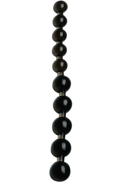 You2Toys Anal Pearls 27,5 cm Analkulor